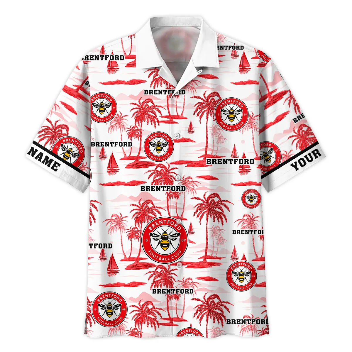 BRHW04 050325 hawaiian 01