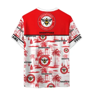 BRHW04 050325 tshirt 02