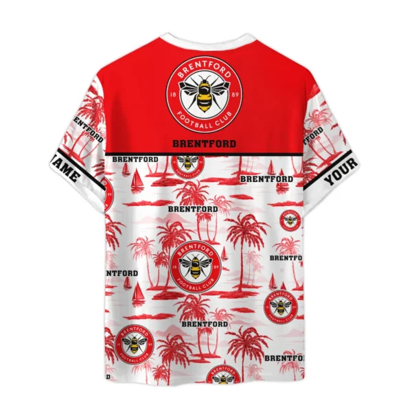 BRHW04 050325 tshirt 02