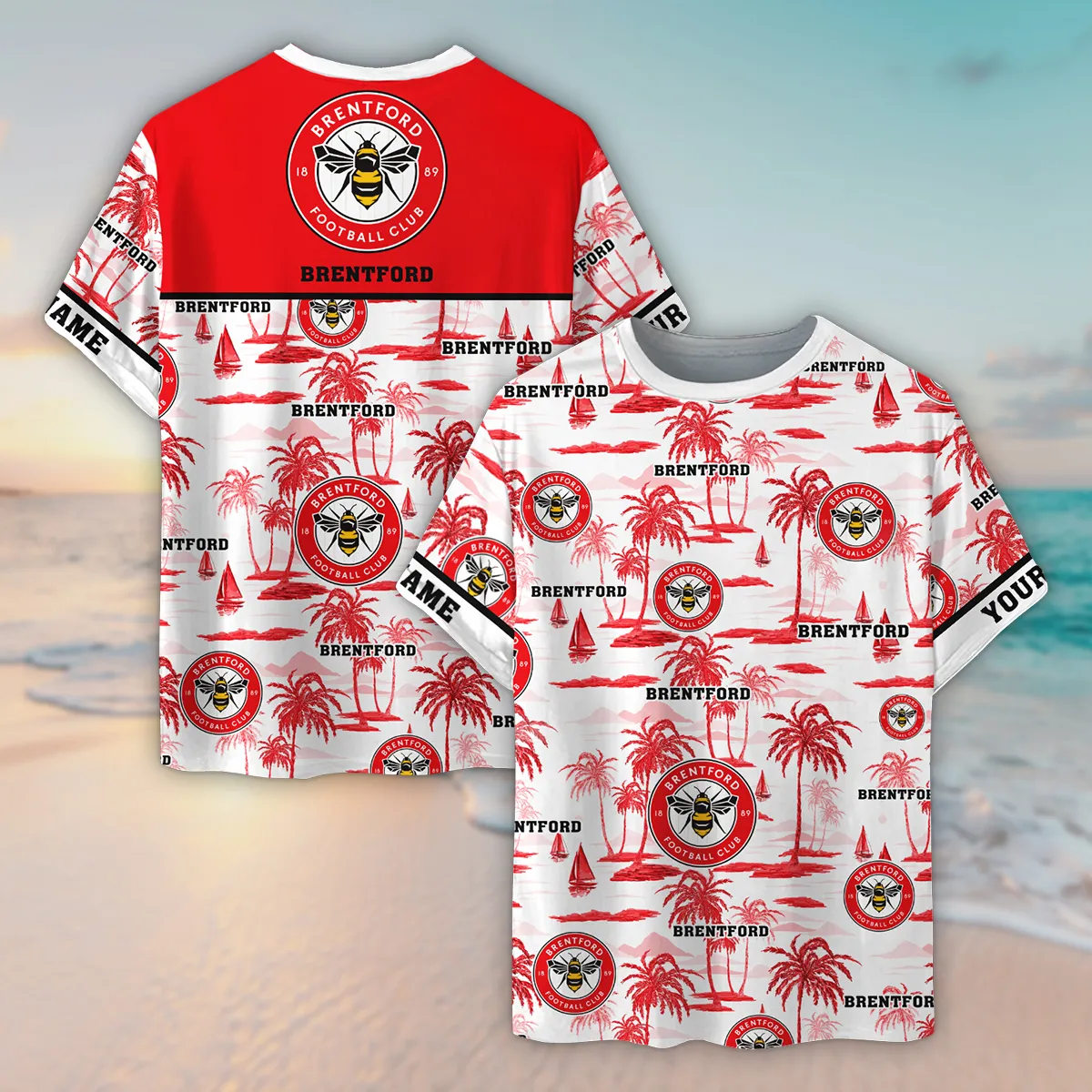 BRHW04 050325 tshirt 03