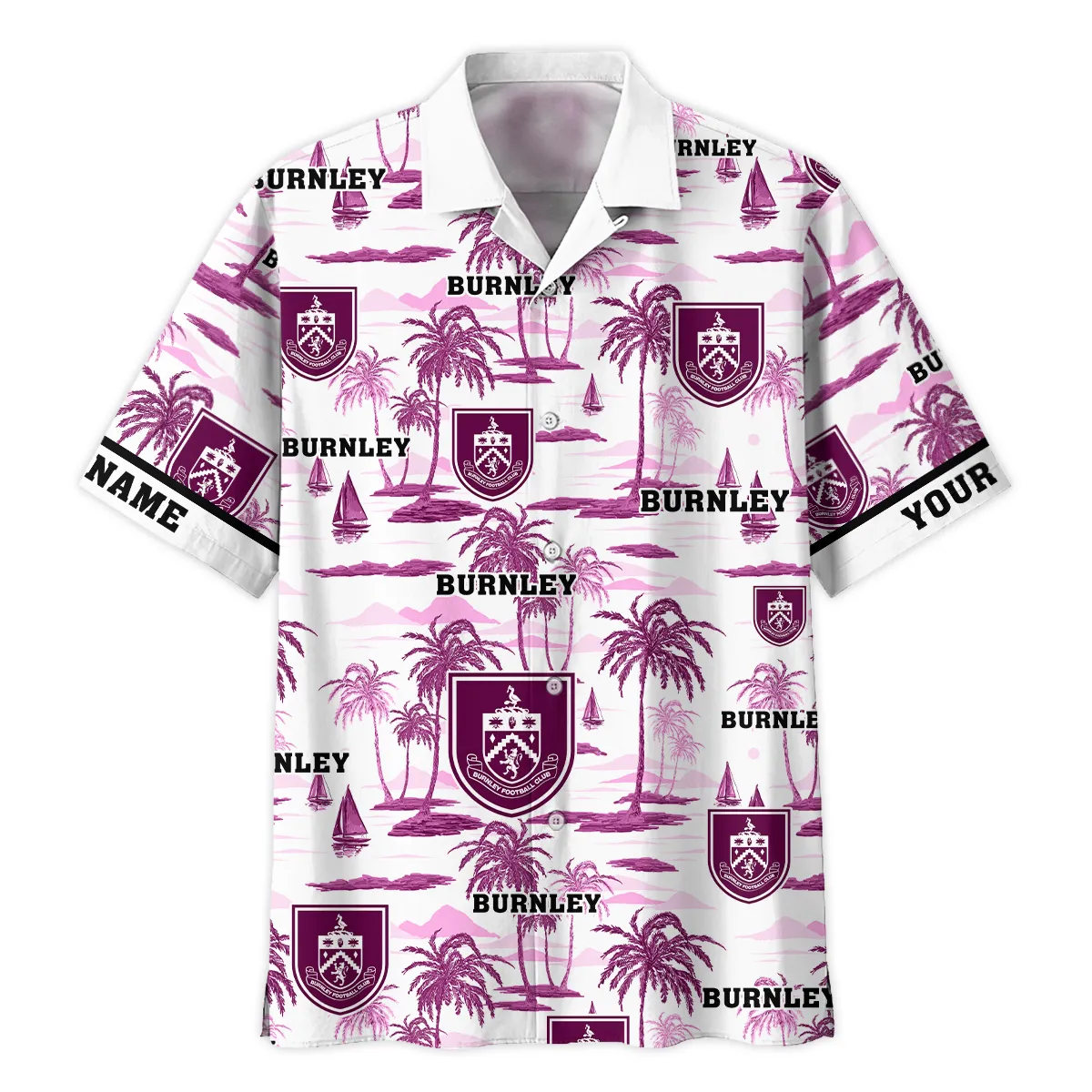 BUHW06 050325 hawaiian 01