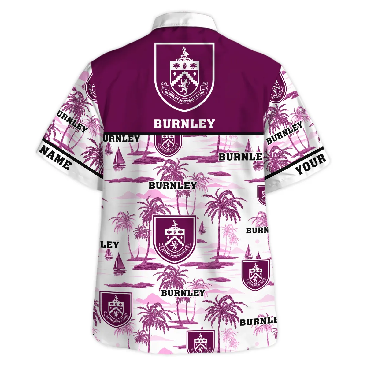 BUHW06 050325 hawaiian 02