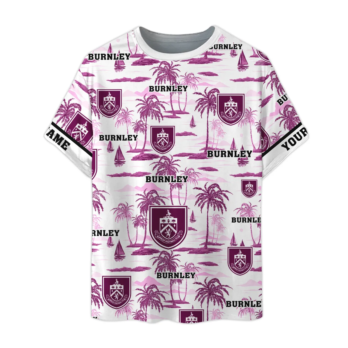 BUHW06-050325-tshirt-01.webp BUHW06 050325 tshirt 01