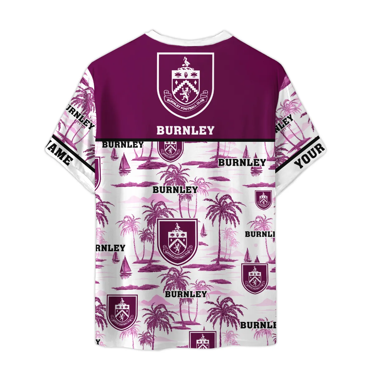 BUHW06-050325-tshirt-02.webp BUHW06 050325 tshirt 02