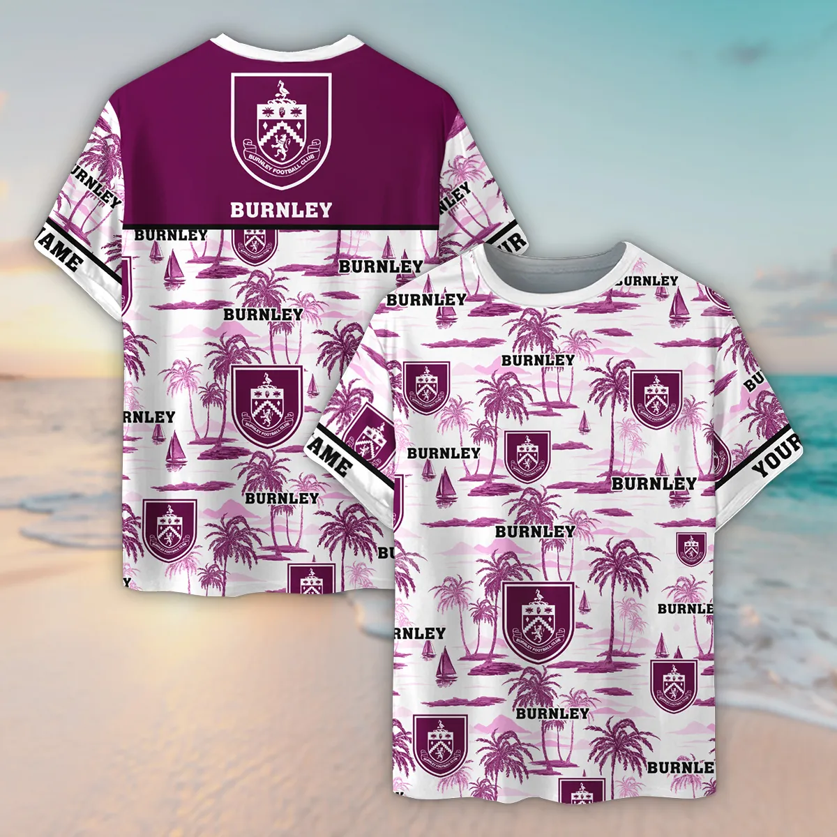 BUHW06-050325-tshirt-03.webp BUHW06 050325 tshirt 03