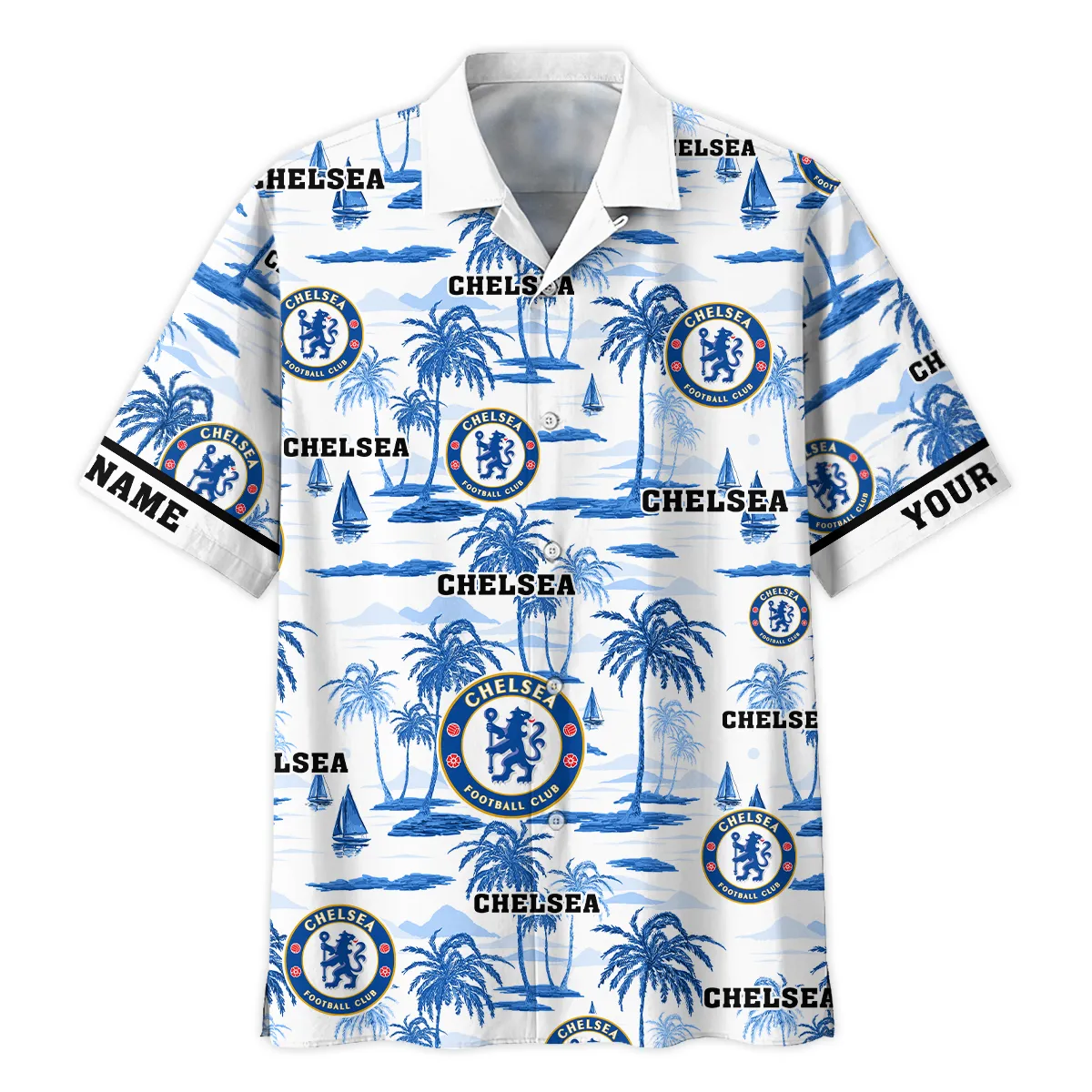 CHHW07 050325 hawaiian 01