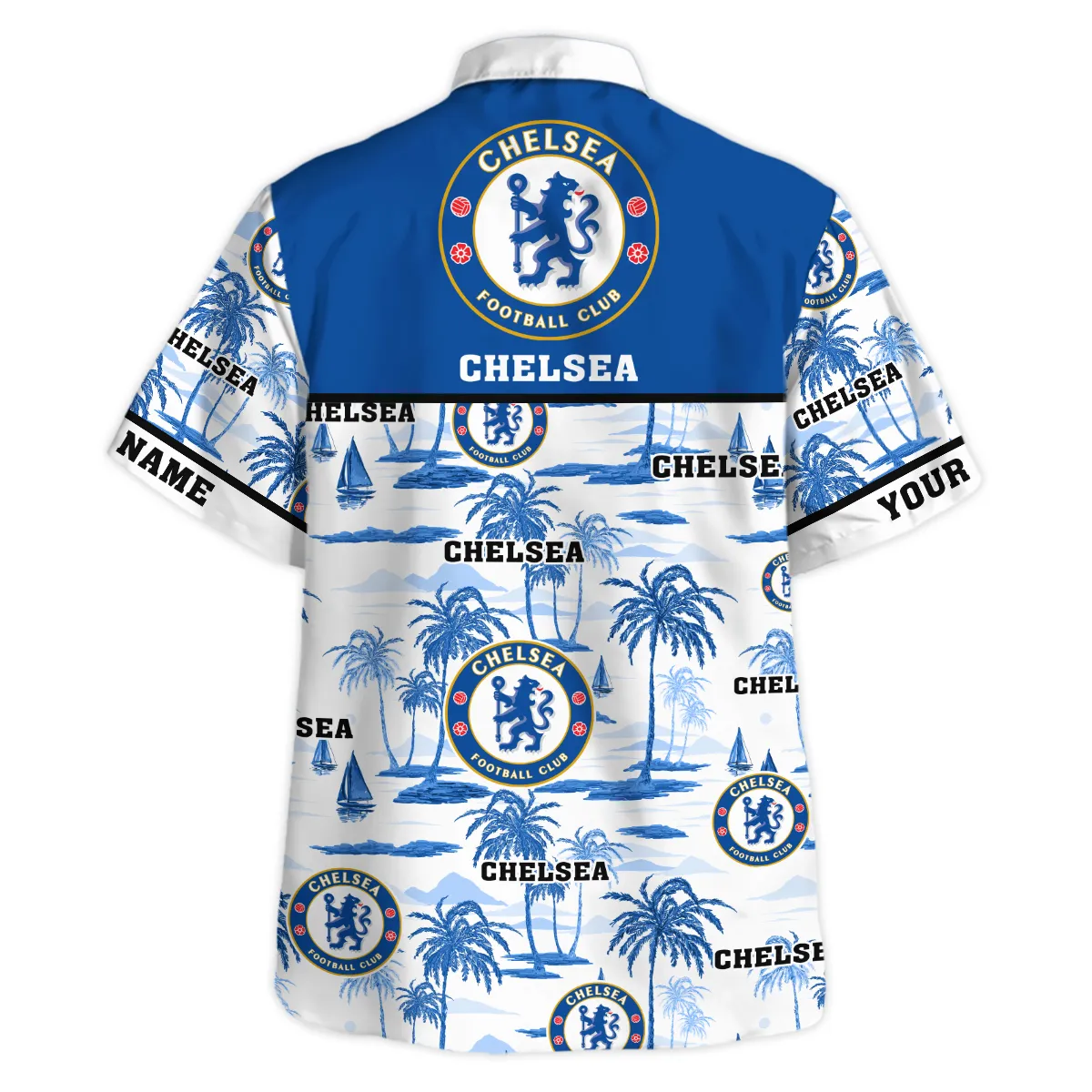 CHHW07 050325 hawaiian 02