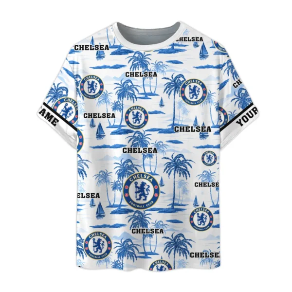 CHHW07 050325 tshirt 01