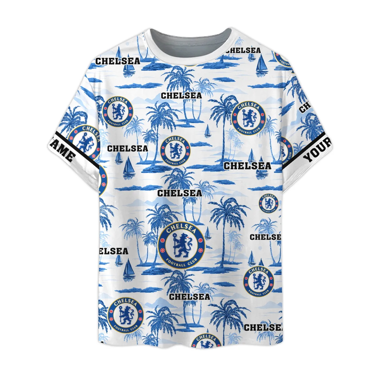 CHHW07 050325 tshirt 01