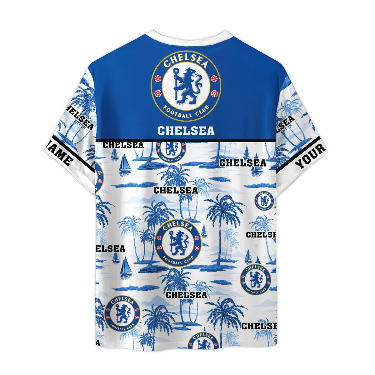 CHHW07 050325 tshirt 02