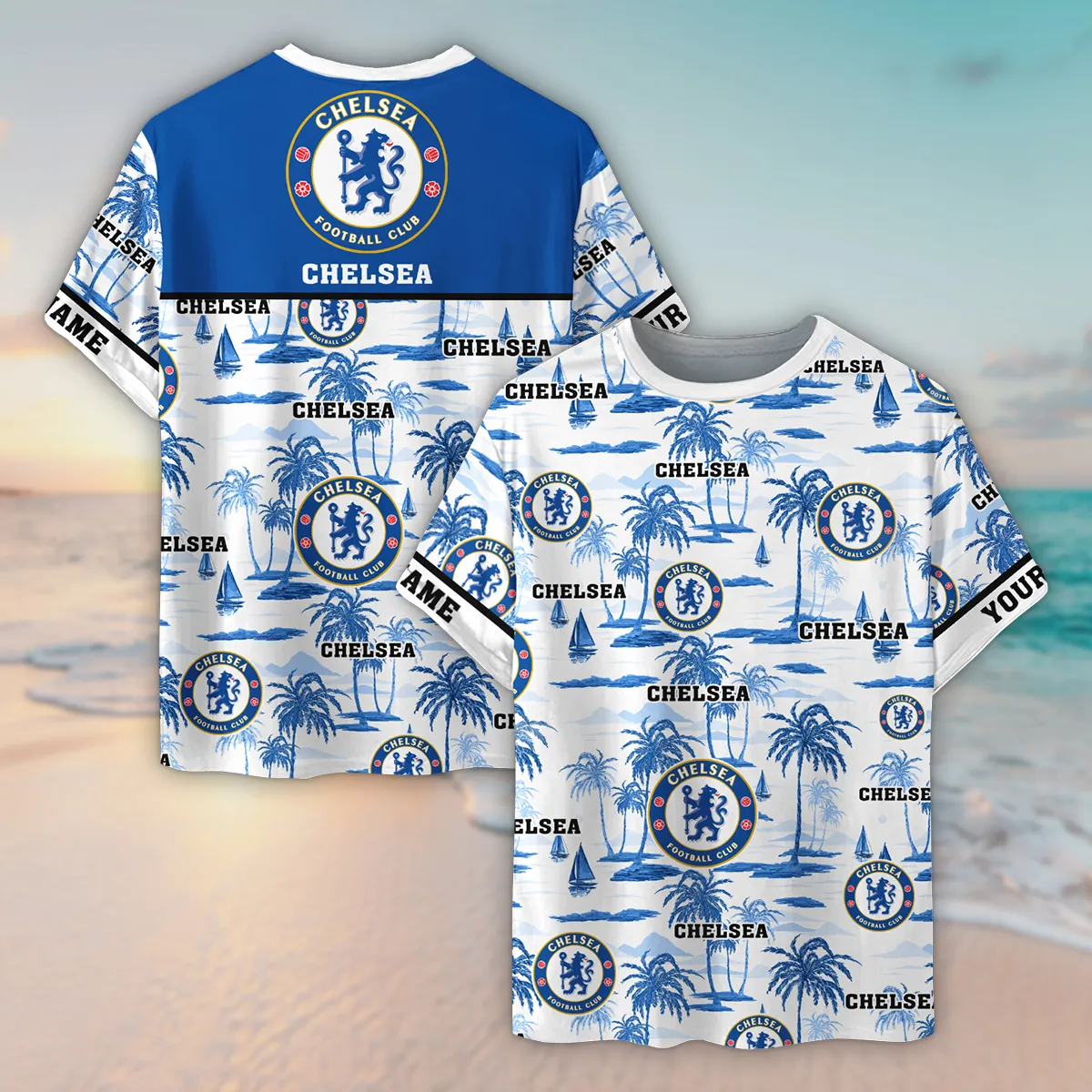 CHHW07 050325 tshirt 03