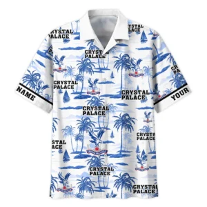 CPHW08 050325 hawaiian 01
