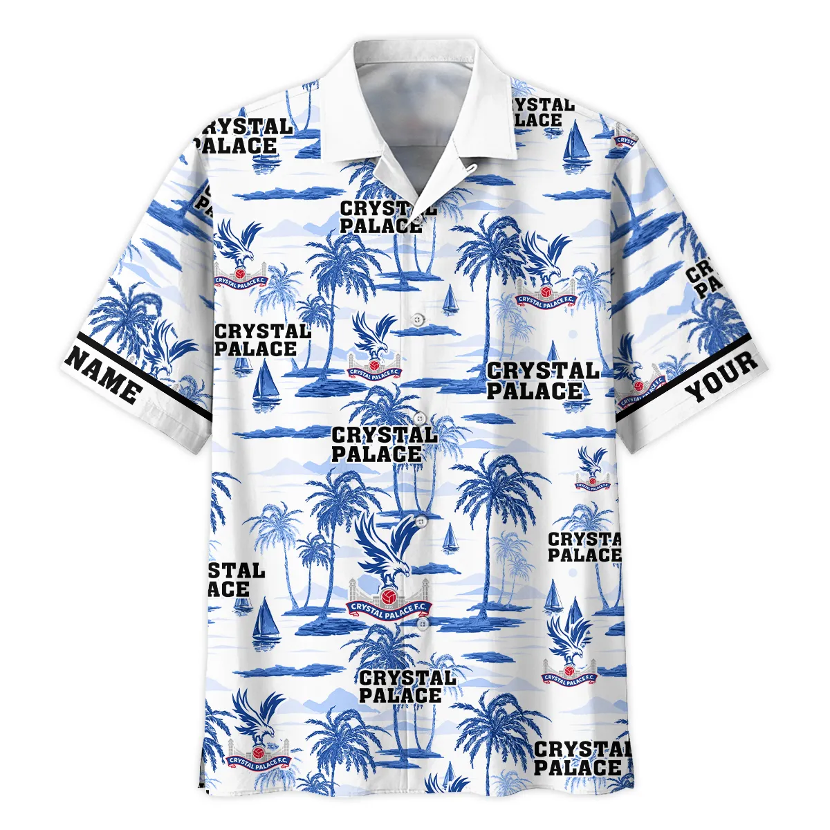 CPHW08 050325 hawaiian 01