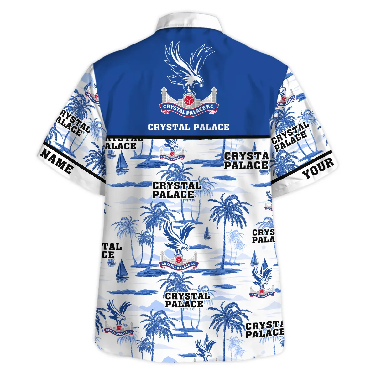 CPHW08 050325 hawaiian 02