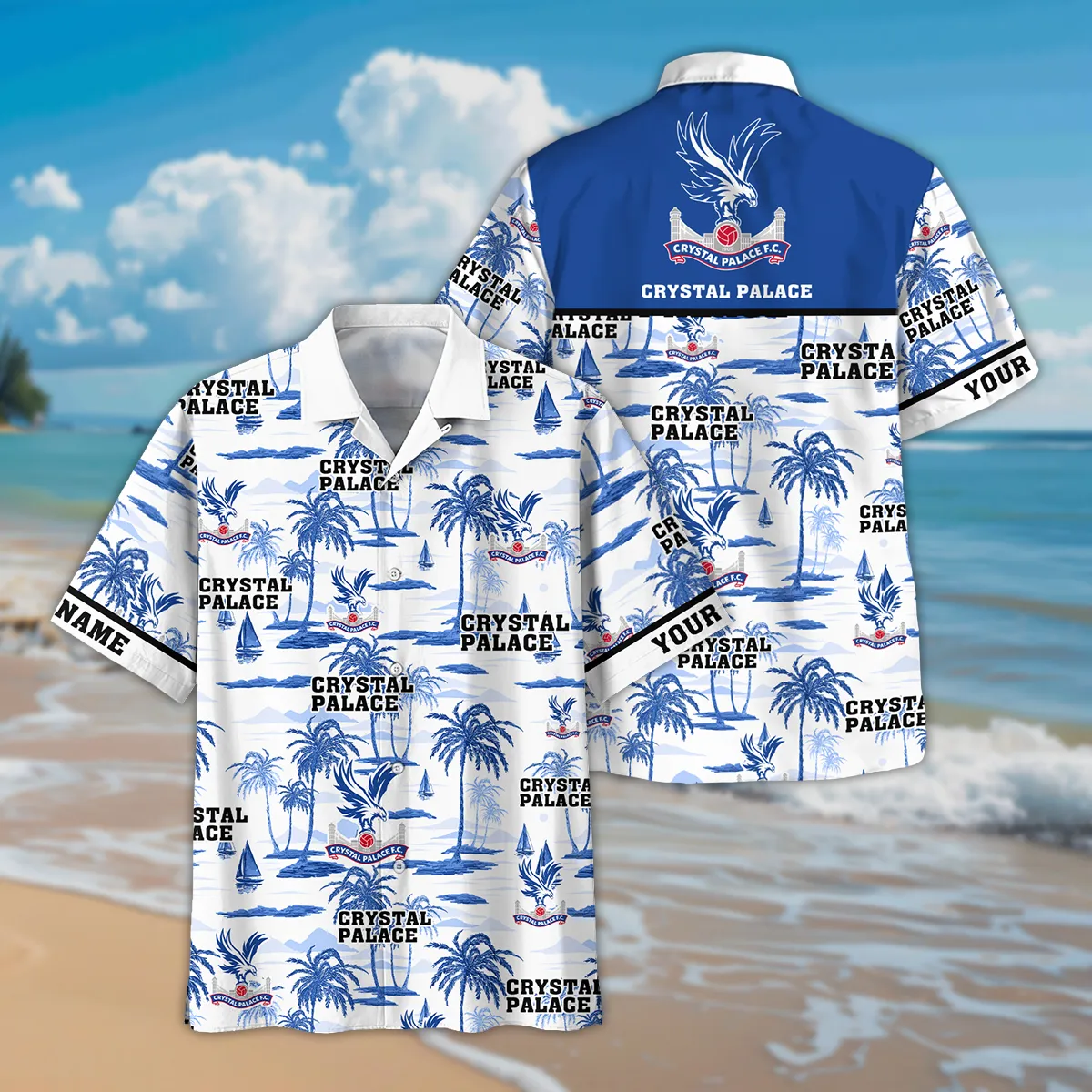 CPHW08 050325 hawaiian 03