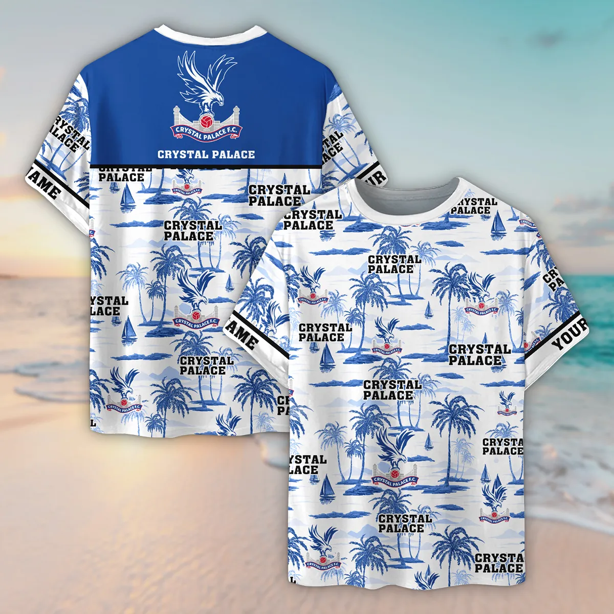 CPHW08 050325 tshirt 03