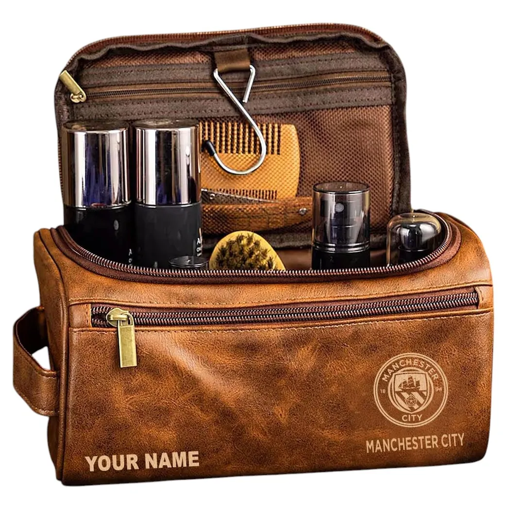 DEPL5405092031-4.webp DEPL5405092031 4