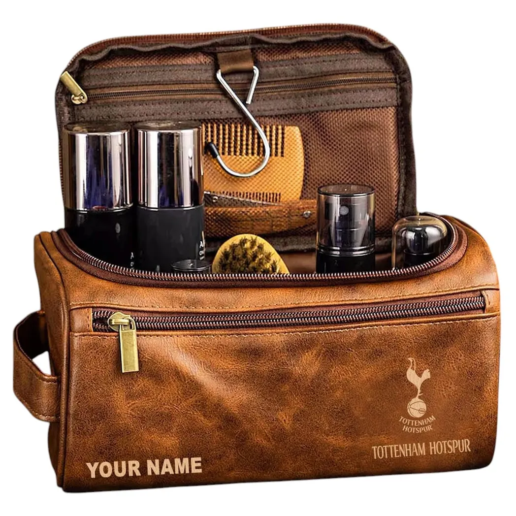 DEPL5405092042-4.webp DEPL5405092042 4