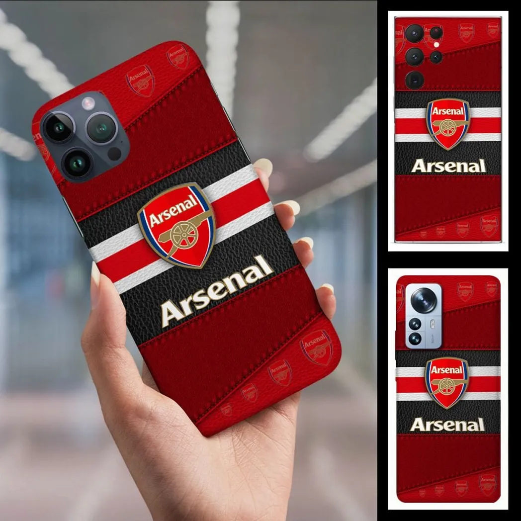 DEPL7005212027-1.webp DEPL7005212027 1