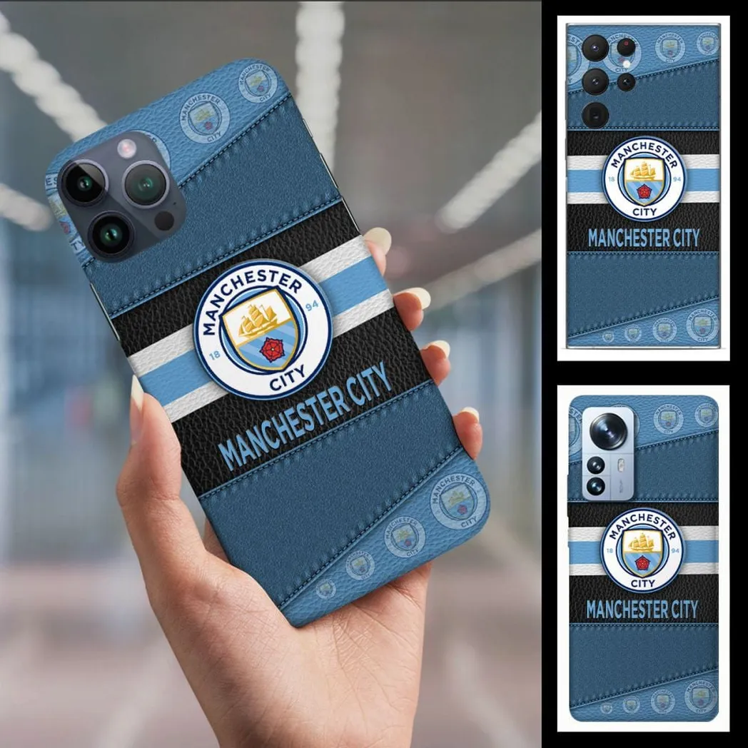 DEPL7005212028-1.webp DEPL7005212028 1