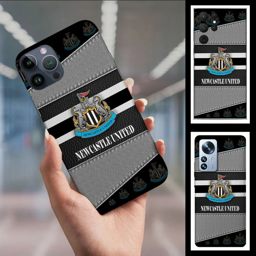 DEPL7005212030-1.webp DEPL7005212030 1