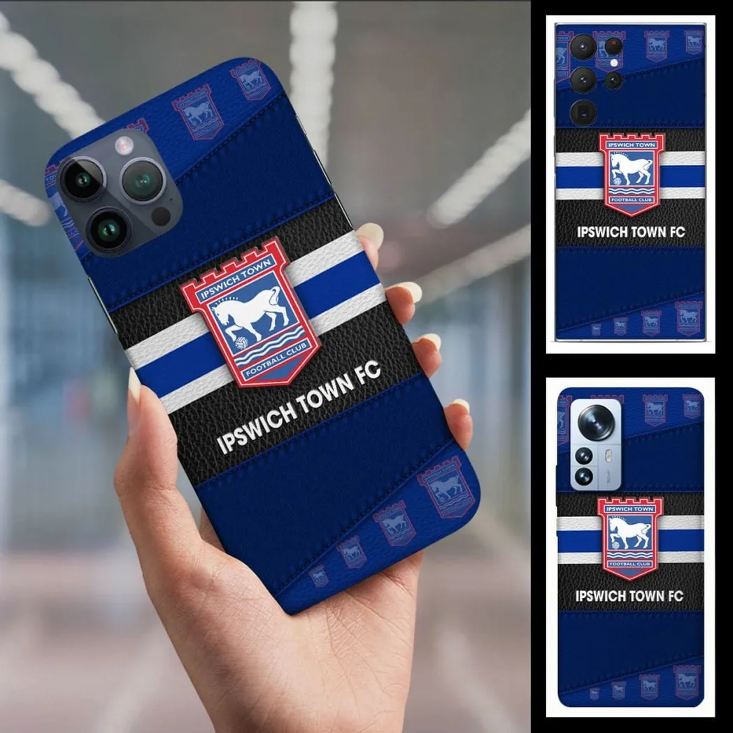 DEPL7005212033-1.webp DEPL7005212033 1