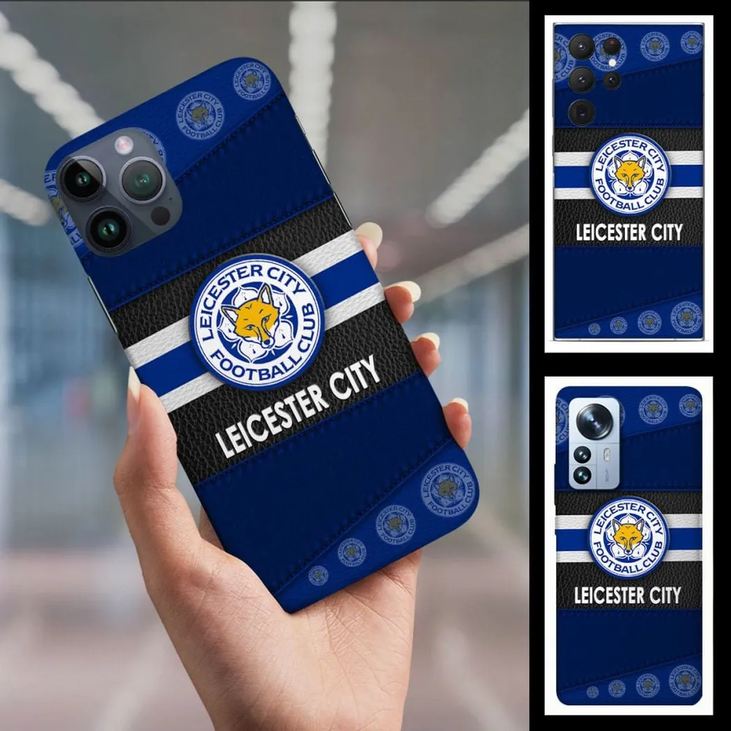 DEPL7005212034-1.webp DEPL7005212034 1