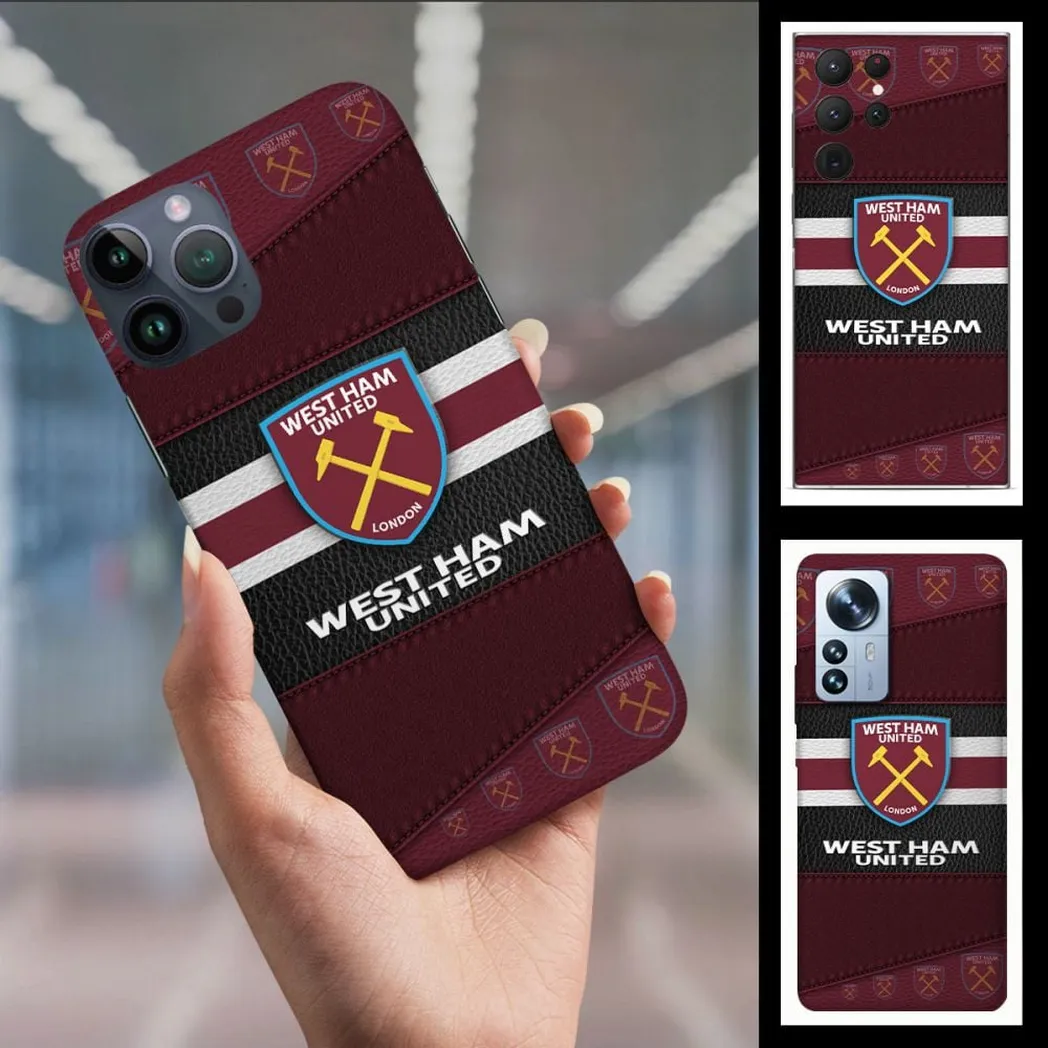 DEPL7005212038-1.webp DEPL7005212038 1