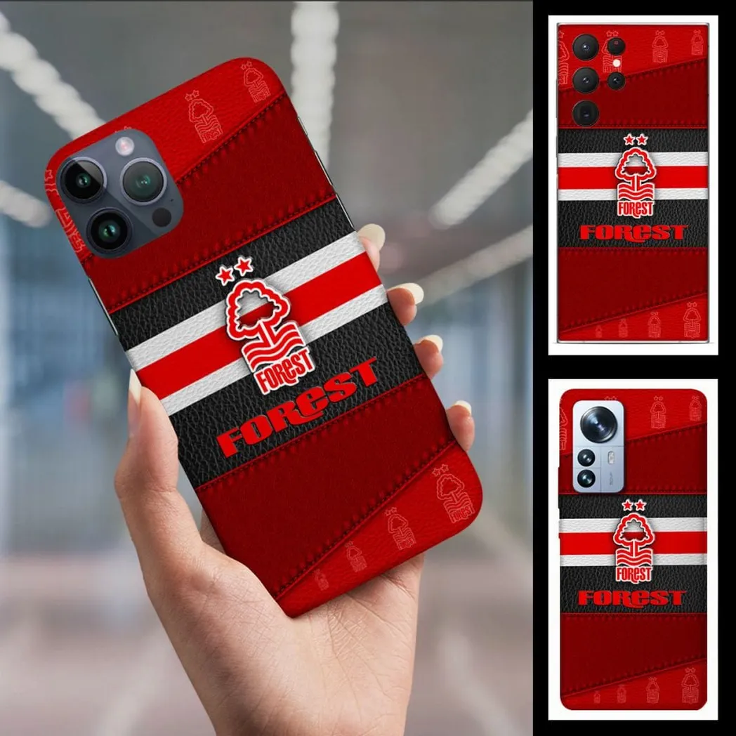 DEPL7005212044-1.webp DEPL7005212044 1