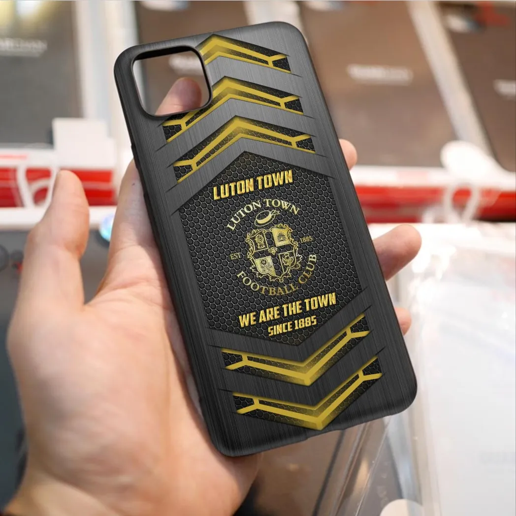 DEPL7105212025-2.webp DEPL7105212025 2