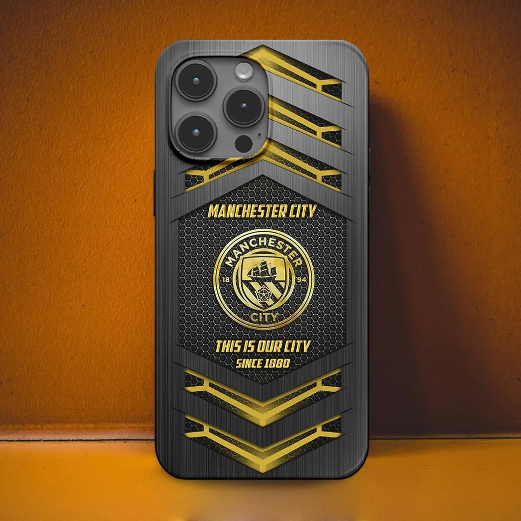 DEPL7105212026-1.webp DEPL7105212026 1