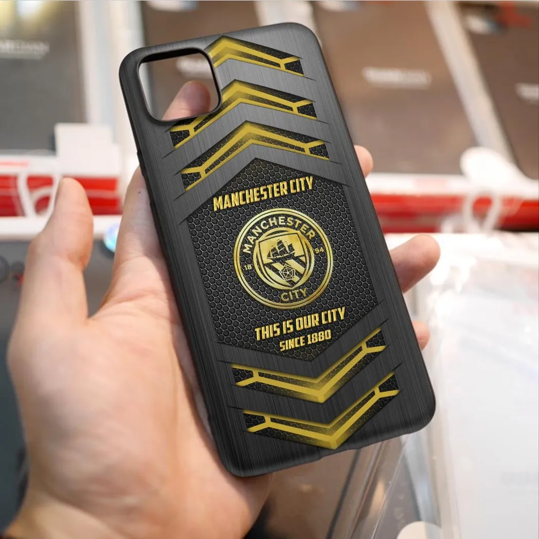 DEPL7105212026-2.webp DEPL7105212026 2