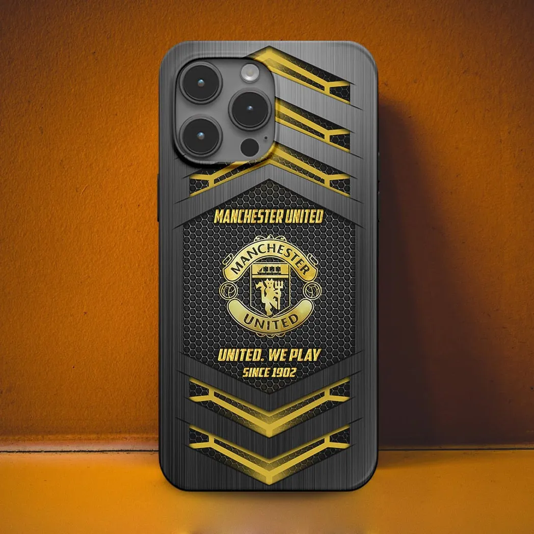 DEPL7105212027-1.webp DEPL7105212027 1