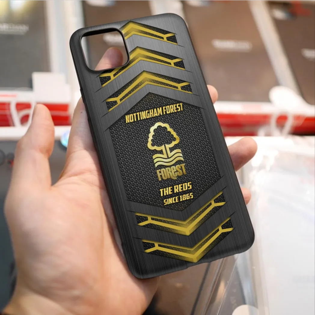 DEPL7105212029-2.webp DEPL7105212029 2