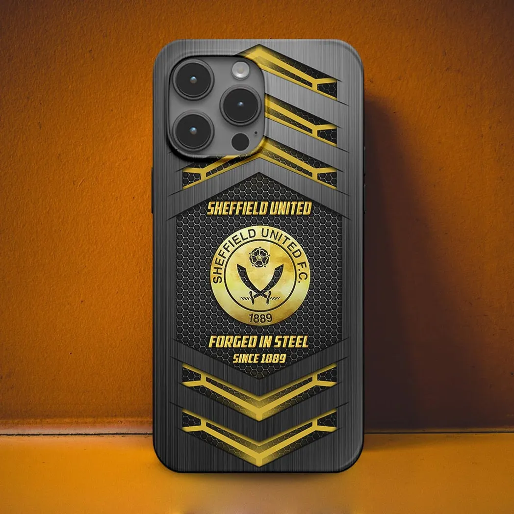 DEPL7105212030-1.webp DEPL7105212030 1