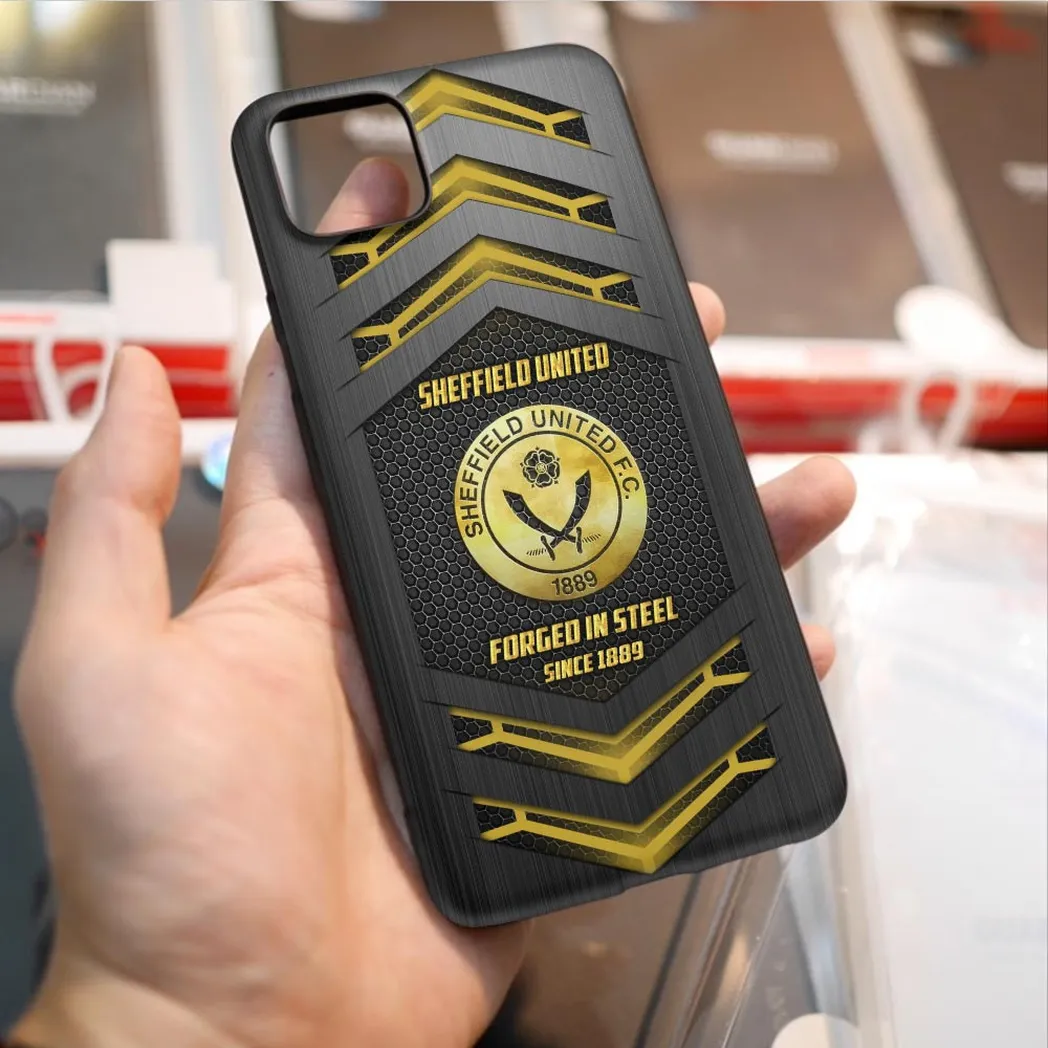 DEPL7105212030-2.webp DEPL7105212030 2