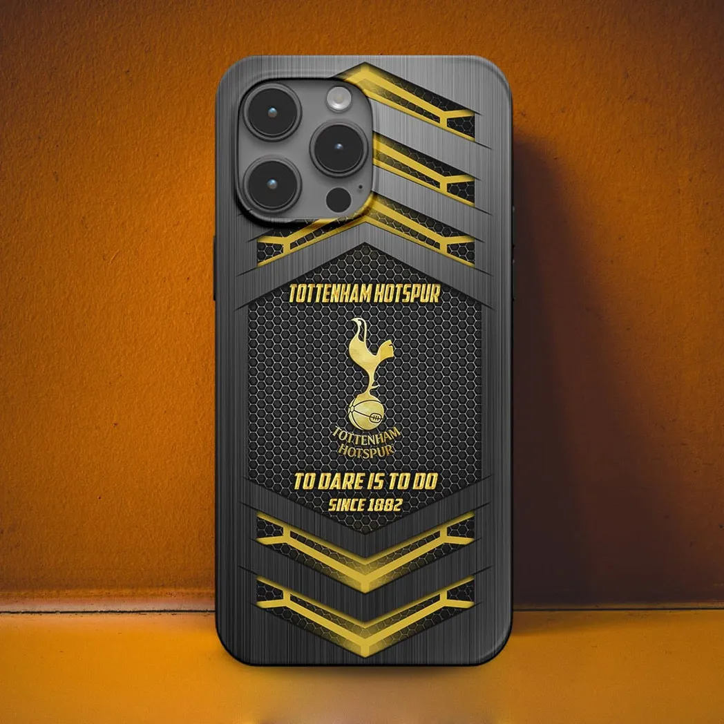 DEPL7105212031-1.webp DEPL7105212031 1