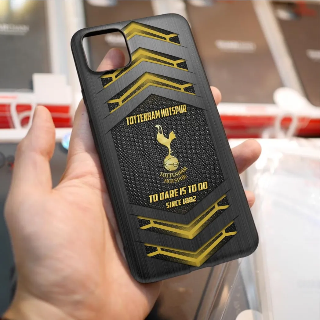 DEPL7105212031-2.webp DEPL7105212031 2