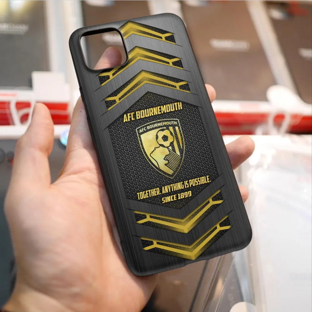 DEPL7105212034-2.webp DEPL7105212034 2