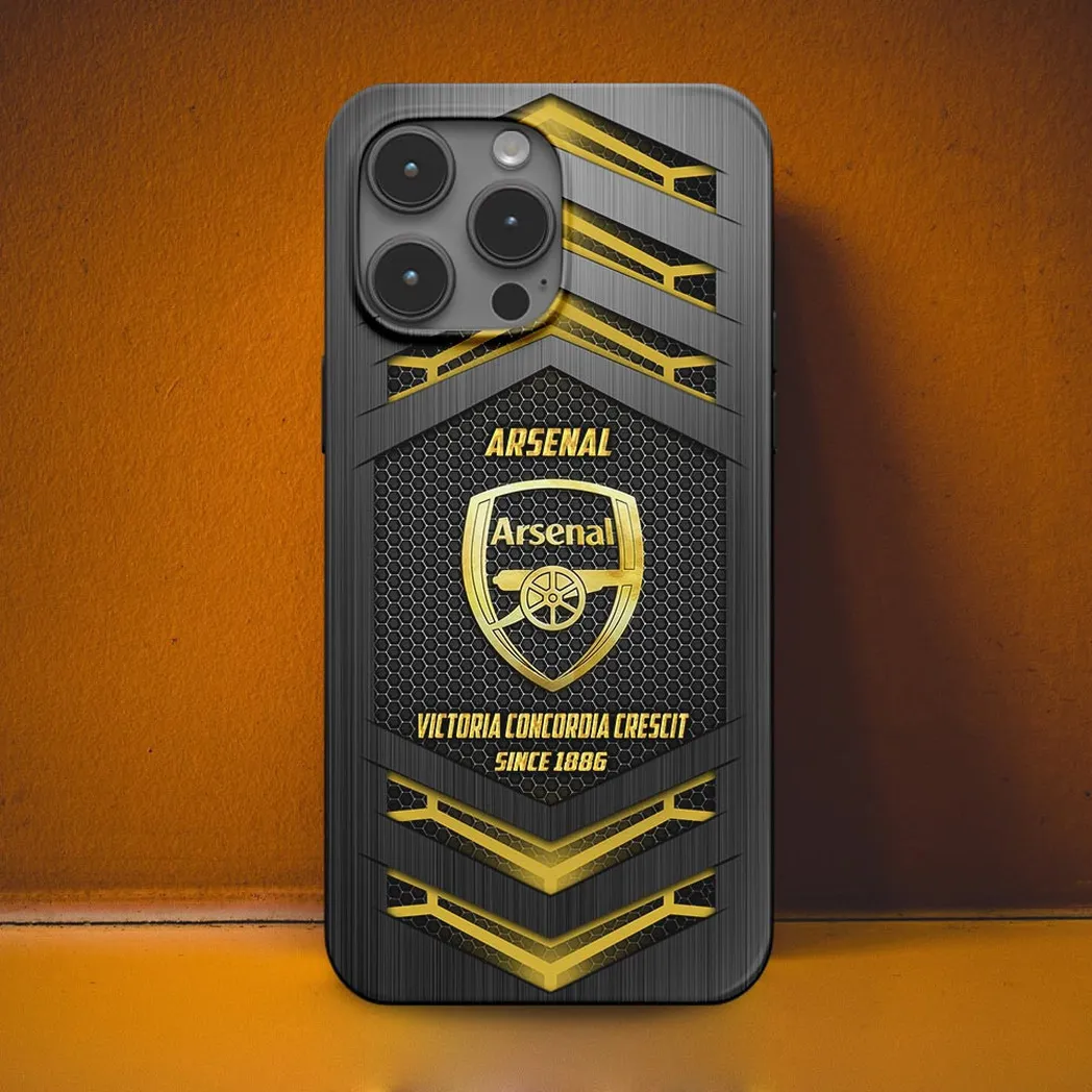 DEPL7105212035-1.webp DEPL7105212035 1