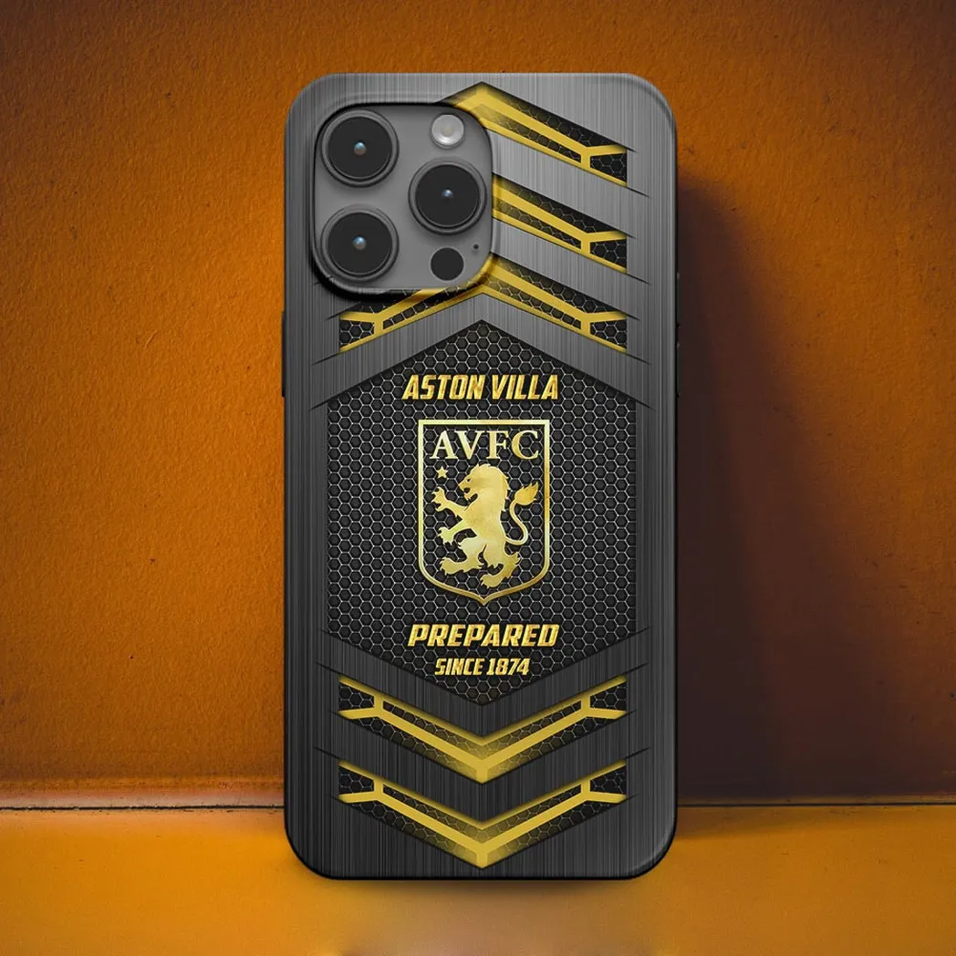 DEPL7105212036-1.webp DEPL7105212036 1