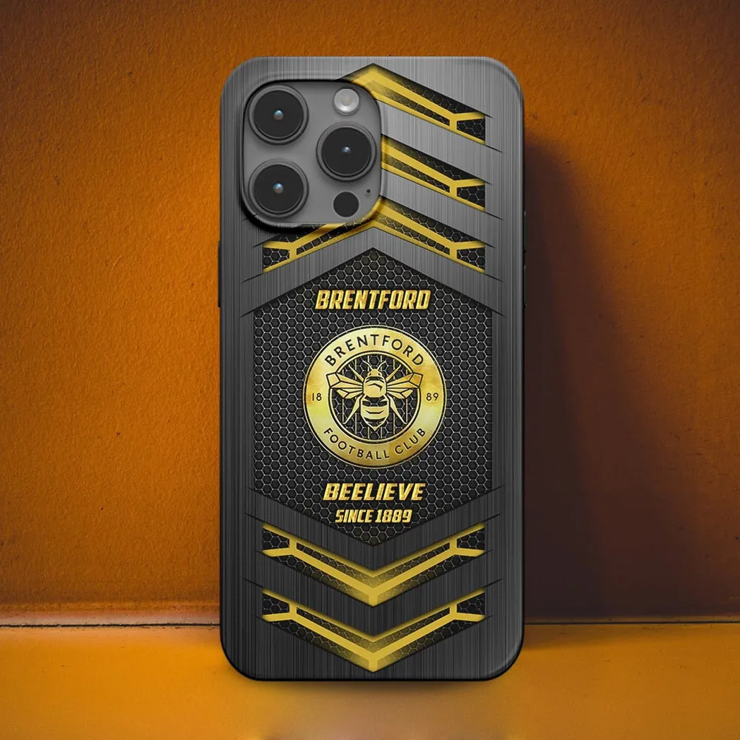 DEPL7105212037-1.webp DEPL7105212037 1