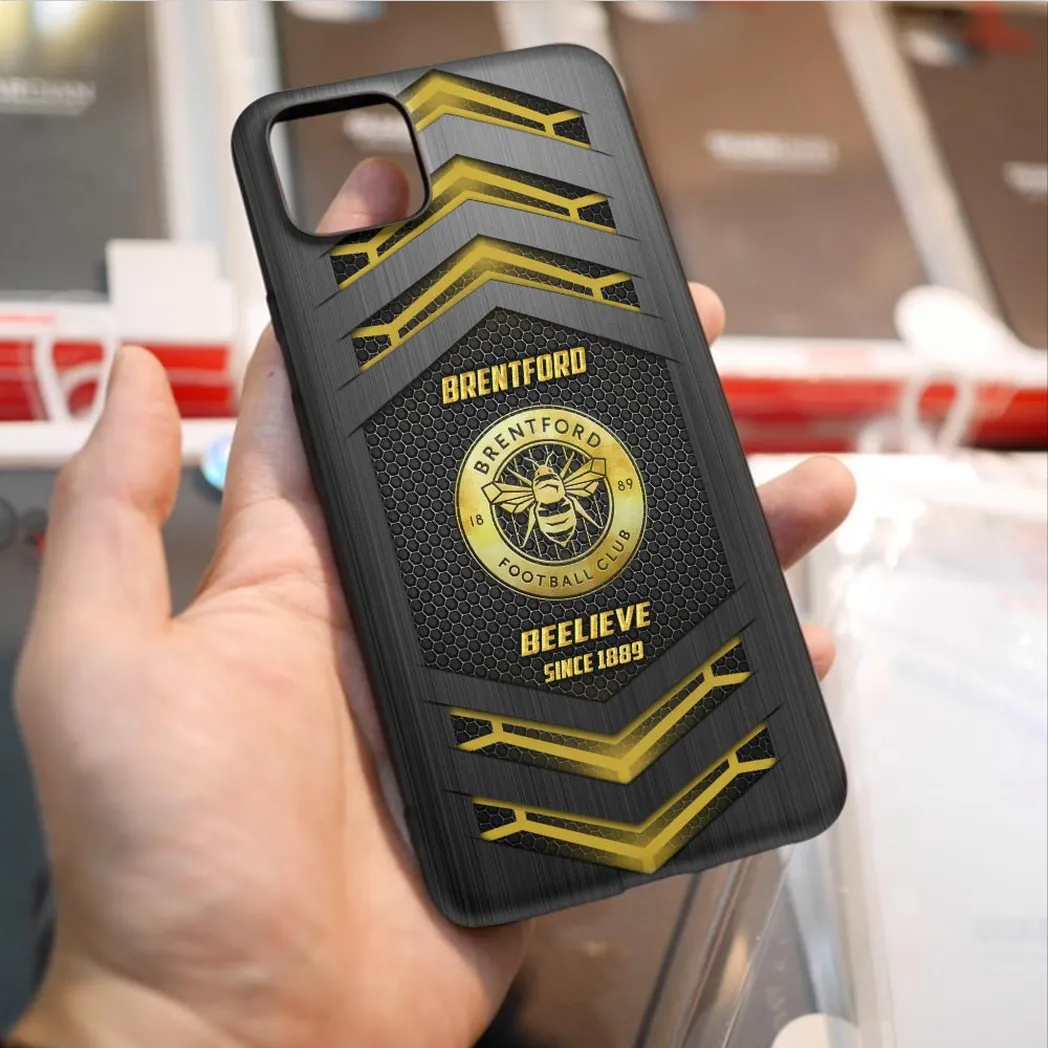 DEPL7105212037-2.webp DEPL7105212037 2