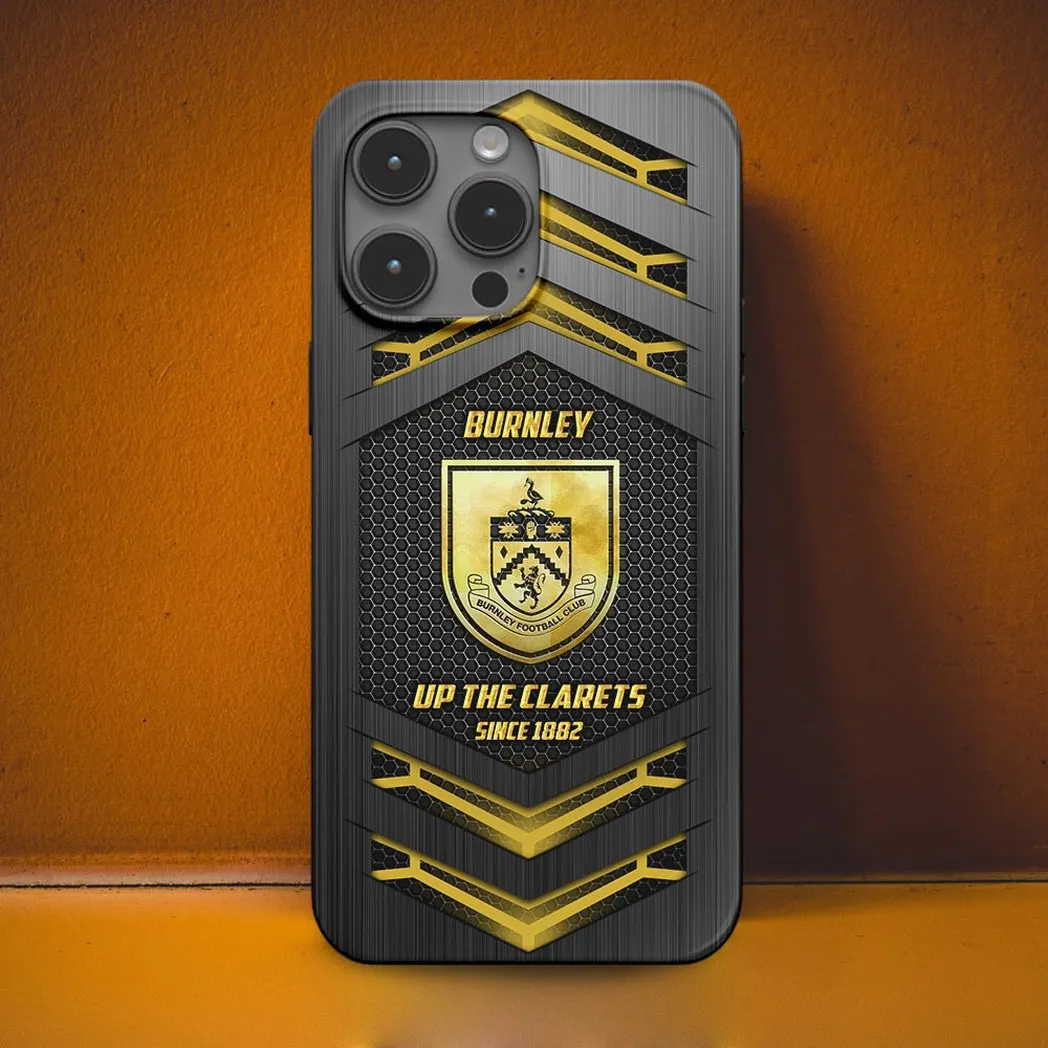 DEPL7105212039-1.webp DEPL7105212039 1