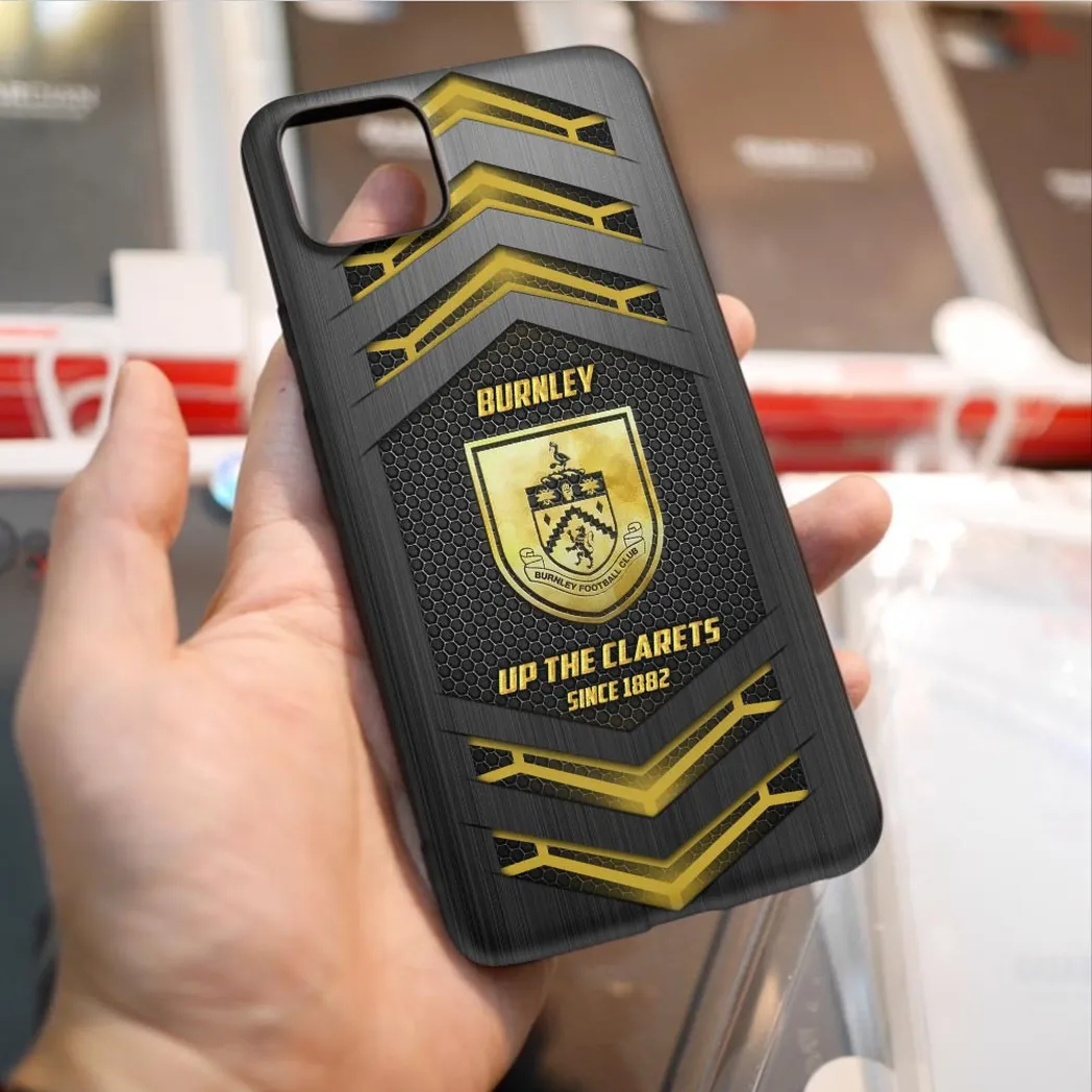 DEPL7105212039-2.webp DEPL7105212039 2