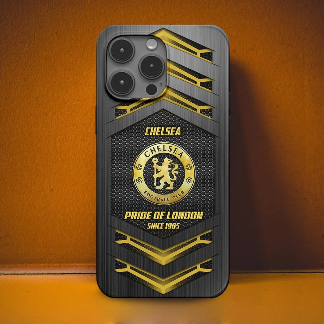 DEPL7105212040-1.webp DEPL7105212040 1