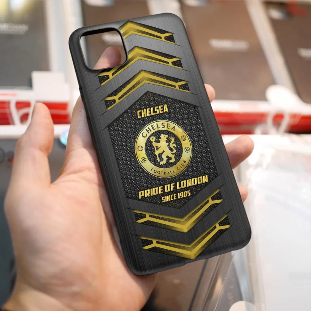 DEPL7105212040-2.webp DEPL7105212040 2