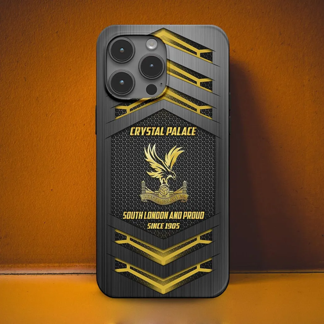 DEPL7105212041-1.webp DEPL7105212041 1