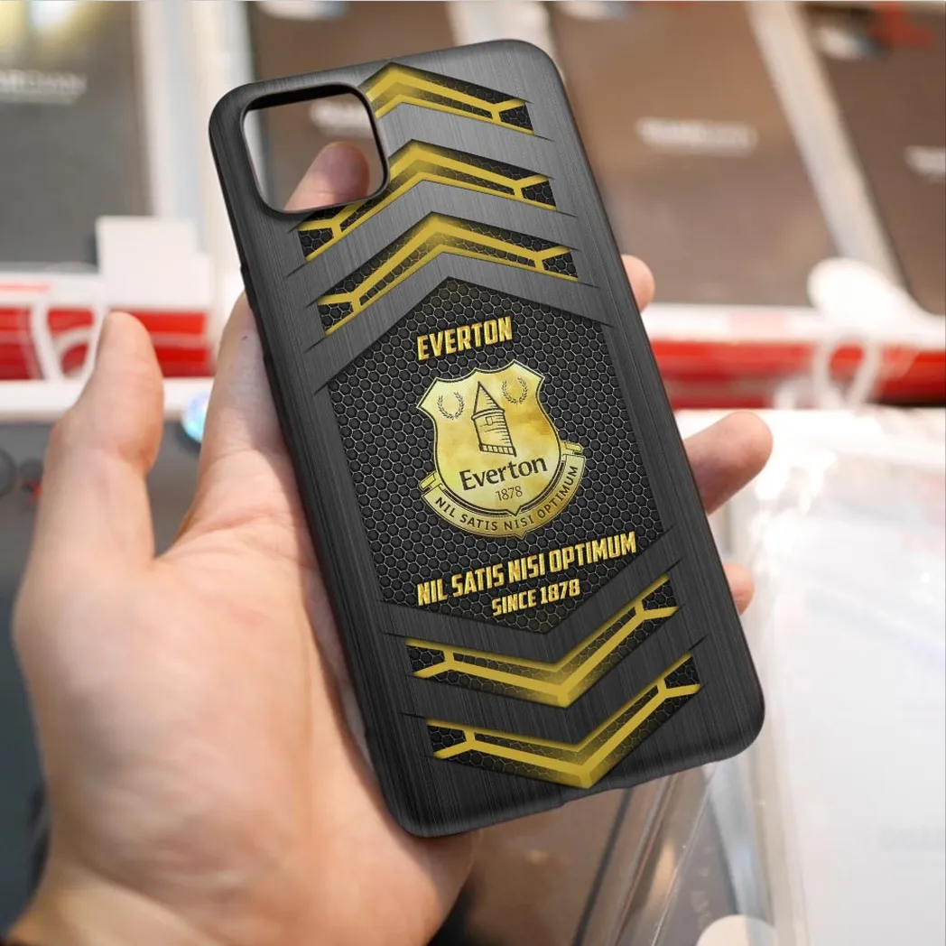 DEPL7105212042-2.webp DEPL7105212042 2