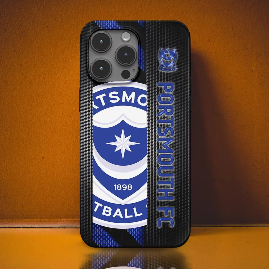 DEPL7205212027-1.webp DEPL7205212027 1